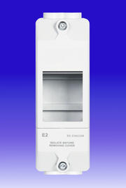 FB E2 product image 2