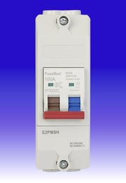 FB E2PMSH product image 2