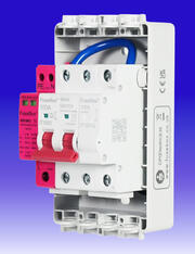 FB E2PMST2 product image 2