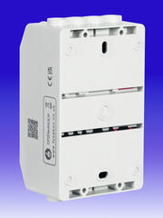FB E2PMST2 product image 3