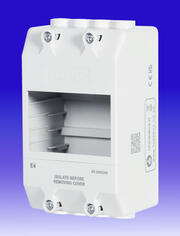FB E4 product image