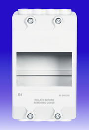 FB E4 product image 2