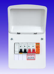 FB EV32AX product image 2