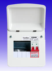 FB F2004M product image 2