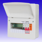 FB F2006MX product image