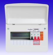 FB F2006MX product image 2