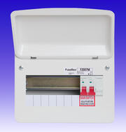 FB F2007M product image 2
