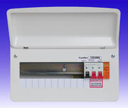 FB F2010MX product image 2
