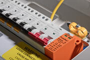 FB F2006MX product image 4