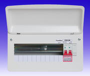 FB F2011M product image 2