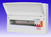 FB F2014MX product image