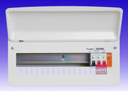 FB F2014MX product image 2