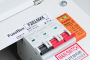 FB F2014MX product image 3