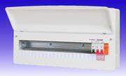 FB F2020MX product image