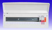 FB F2020MX product image 2