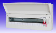FB F2021M product image
