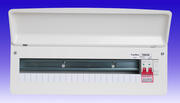 FB F2021M product image 2