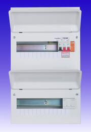 FB F2021MX product image