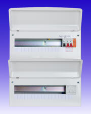 FB F2029MX product image