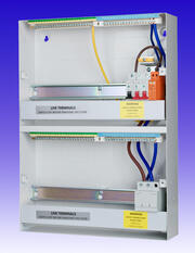 FB F2029MX product image 2
