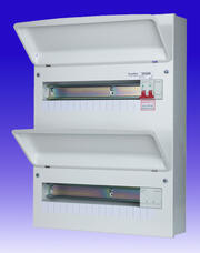FB F2030M product image