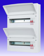 FB F2030MDT product image