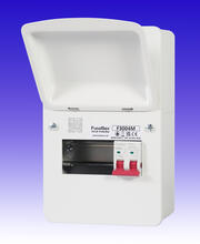 FB F3004M product image