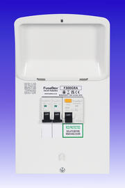 FB F300GRA product image 2