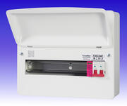 FB F3011MZ product image