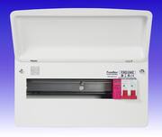 FB F3011MZ product image 2