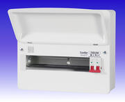 FB F3012M product image