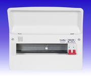 FB F3012M product image 2