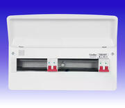 FB F3014DT product image