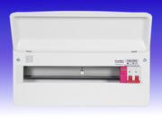 FB F3015MZ product image 2