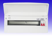 FB F3016M product image 2