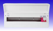 FB F3021MZ product image 2