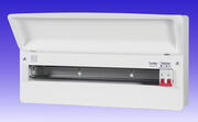 FB F3022M product image