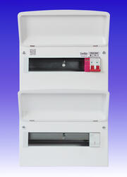FB F3023MZ product image 2