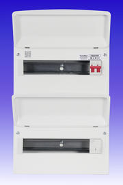 FB F3024M product image 2