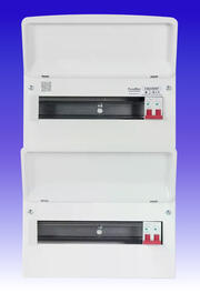 FB F3024MDT product image