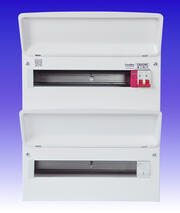 FB F3031MZ product image 2