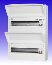 FB F3032M product image