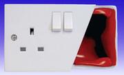 FB FP1 product image 2