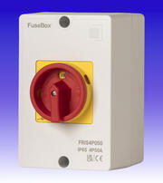 FB FRIS4P050 product image