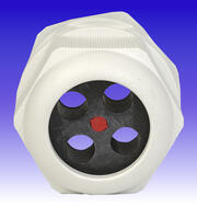 FB G50T product image