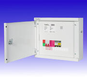 FB HSP07Z product image
