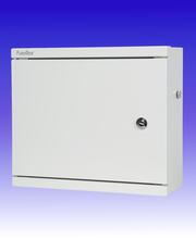 FB HSP07Z product image 2