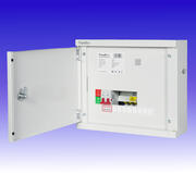 FB HSP08 product image