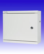 FB HSP08 product image 3