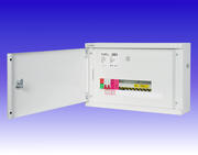 FB HSP13Z product image